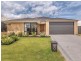 25 Copenhagen Street, Baldivis WA 6171