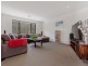 25 Copenhagen Street, Baldivis WA 6171