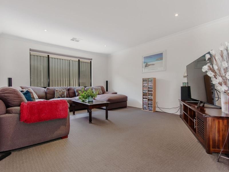 25 Copenhagen Street, Baldivis WA 6171