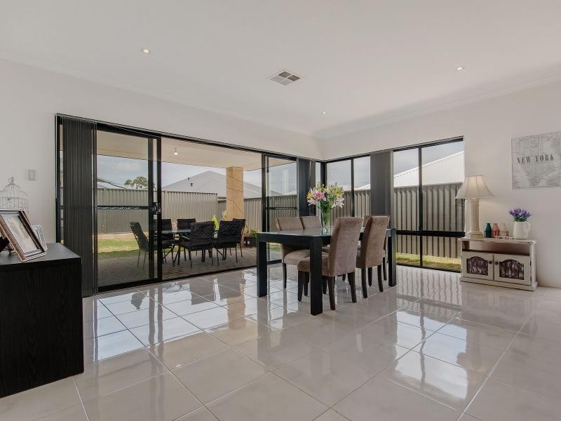 25 Copenhagen Street, Baldivis WA 6171