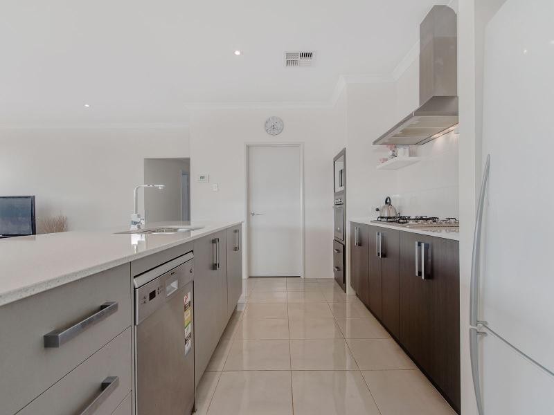 25 Copenhagen Street, Baldivis WA 6171