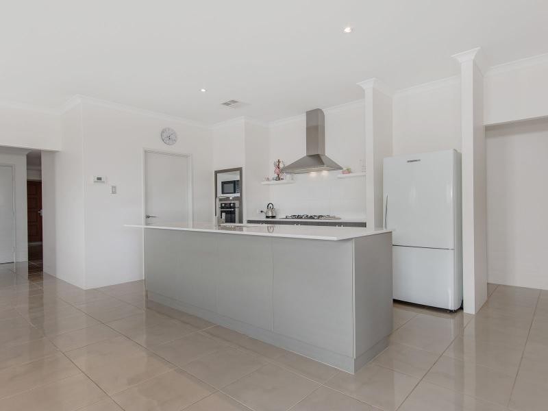25 Copenhagen Street, Baldivis WA 6171