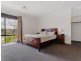 25 Copenhagen Street, Baldivis WA 6171