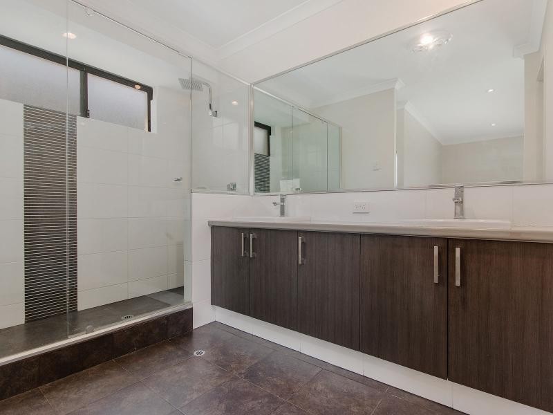25 Copenhagen Street, Baldivis WA 6171