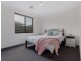 25 Copenhagen Street, Baldivis WA 6171