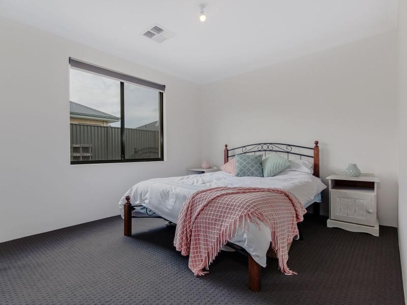 25 Copenhagen Street, Baldivis WA 6171