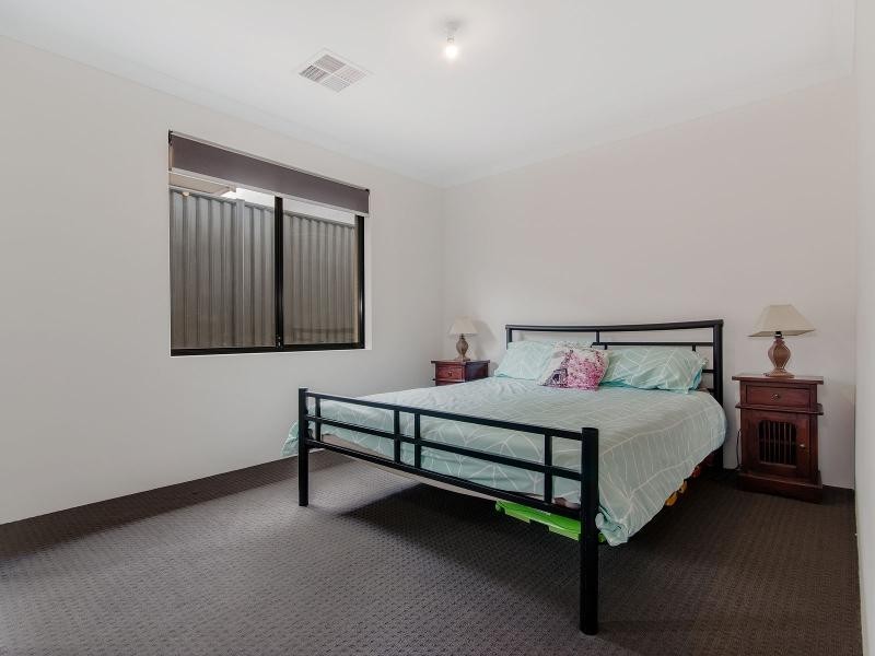 25 Copenhagen Street, Baldivis WA 6171
