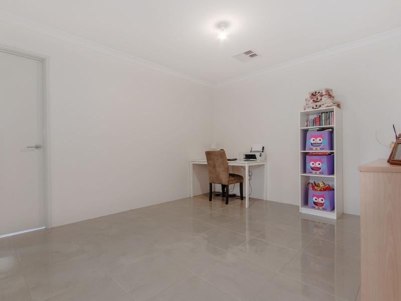 25 Copenhagen Street, Baldivis WA 6171