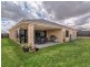 25 Copenhagen Street, Baldivis WA 6171