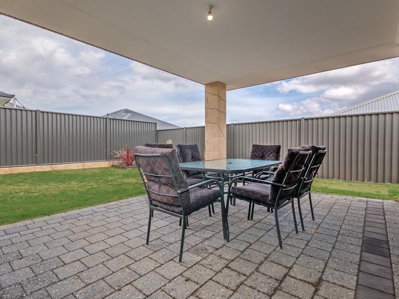 25 Copenhagen Street, Baldivis WA 6171