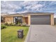 25 Copenhagen Street, Baldivis WA 6171