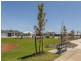 12 Banbury Way, Aveley WA 6069