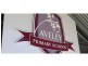 12 Banbury Way, Aveley WA 6069
