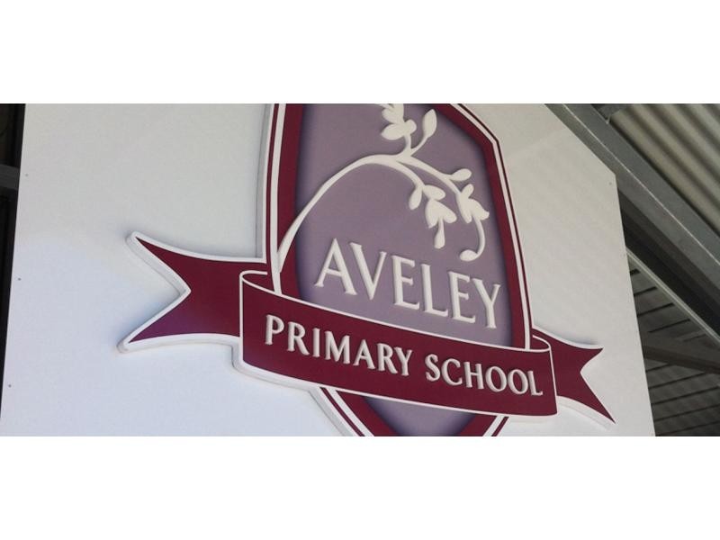 12 Banbury Way, Aveley WA 6069