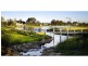 12 Banbury Way, Aveley WA 6069