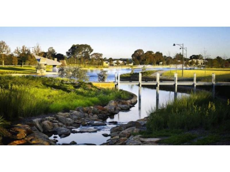 12 Banbury Way, Aveley WA 6069