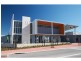 12 Banbury Way, Aveley WA 6069