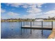 12 Banbury Way, Aveley WA 6069