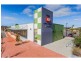 12 Banbury Way, Aveley WA 6069