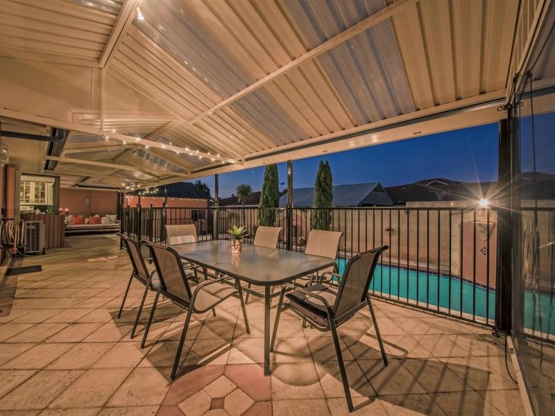 40 Wentletrap Way, Mullaloo WA 6027