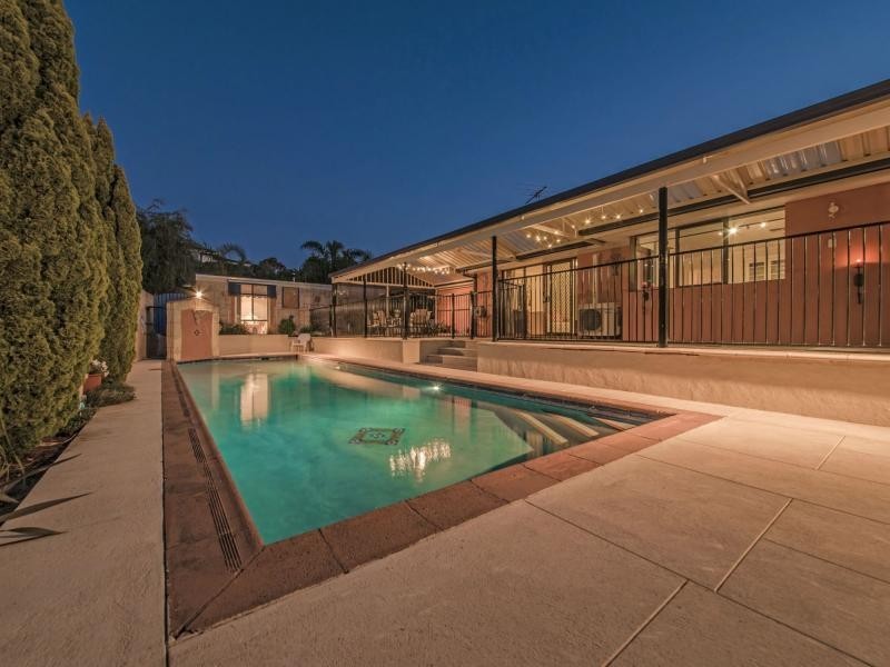 40 Wentletrap Way, Mullaloo WA 6027