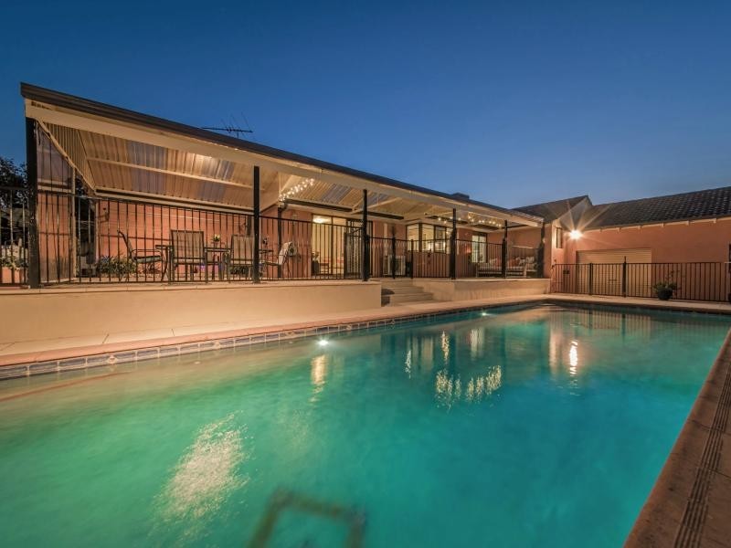 40 Wentletrap Way, Mullaloo WA 6027