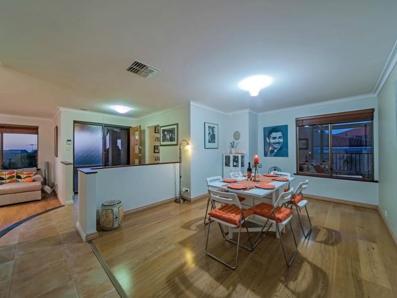 40 Wentletrap Way, Mullaloo WA 6027