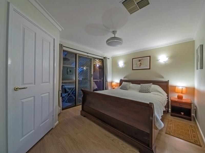 40 Wentletrap Way, Mullaloo WA 6027