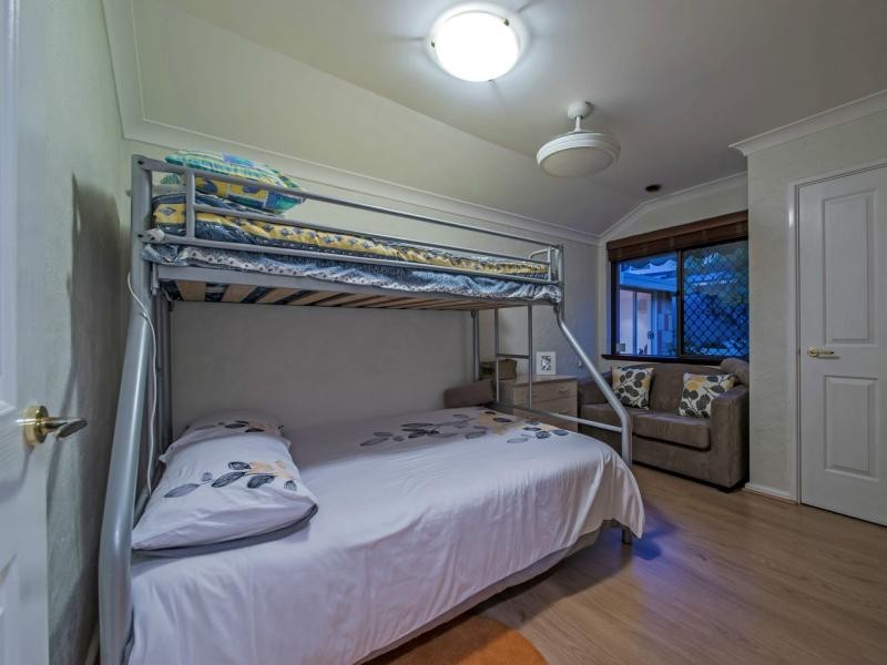 40 Wentletrap Way, Mullaloo WA 6027