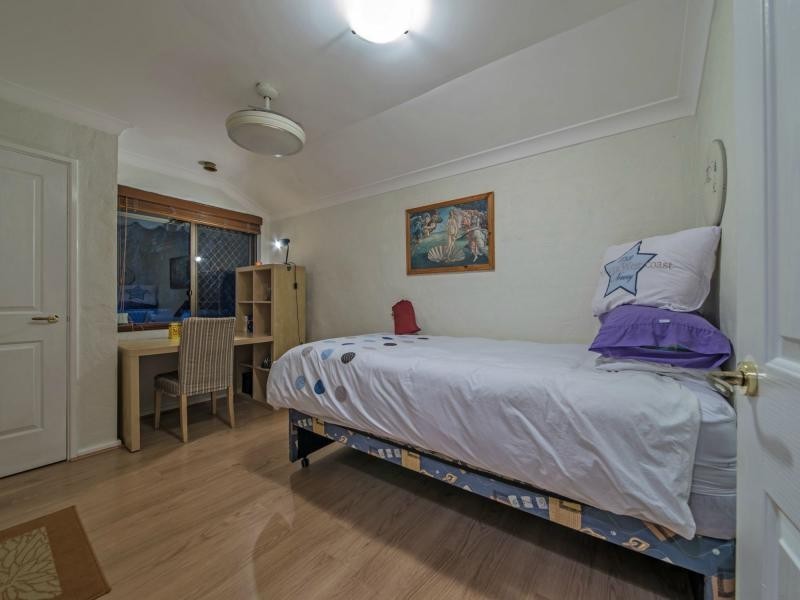 40 Wentletrap Way, Mullaloo WA 6027