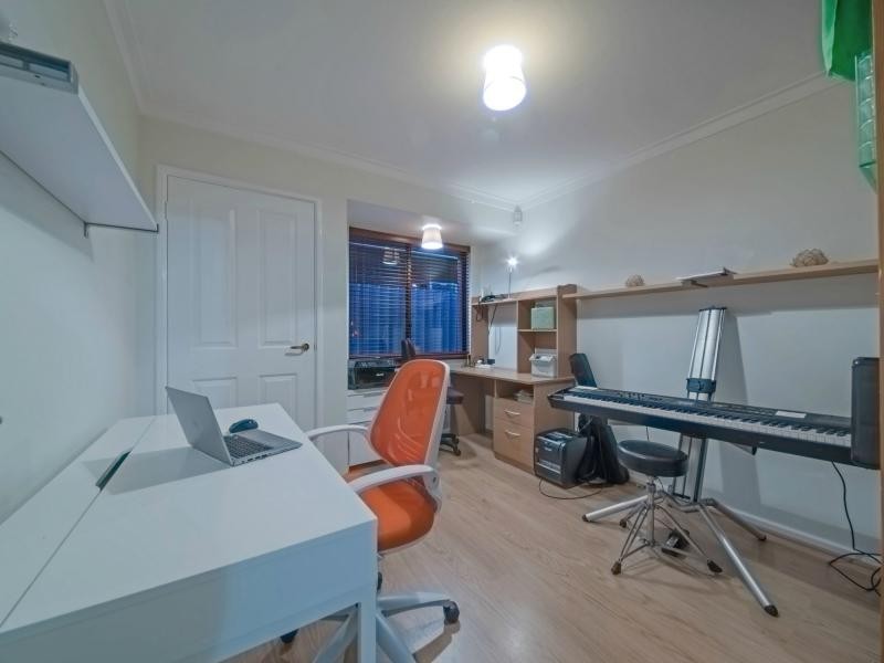 40 Wentletrap Way, Mullaloo WA 6027