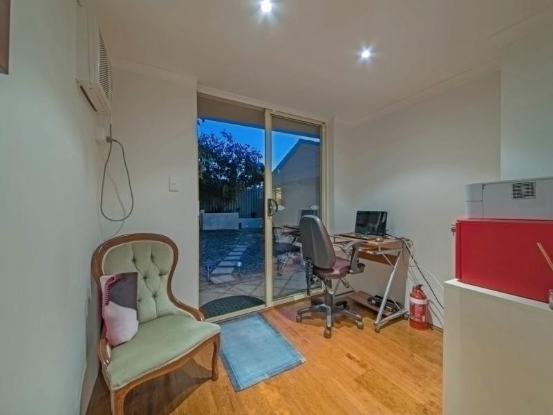 40 Wentletrap Way, Mullaloo WA 6027