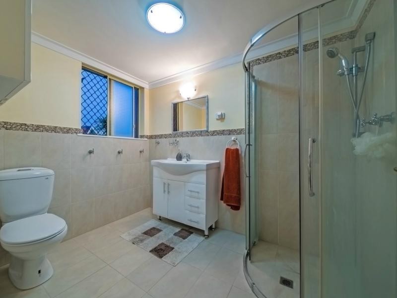 40 Wentletrap Way, Mullaloo WA 6027