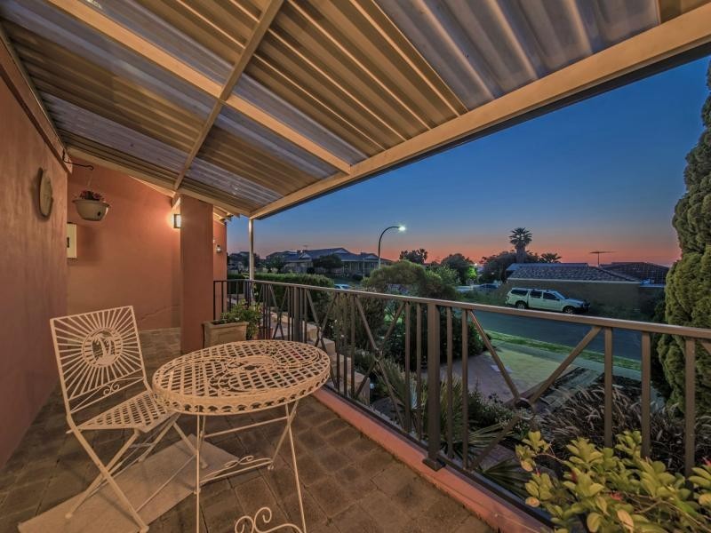 40 Wentletrap Way, Mullaloo WA 6027