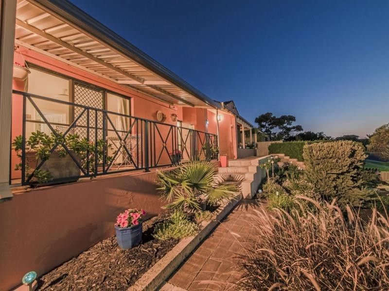 40 Wentletrap Way, Mullaloo WA 6027