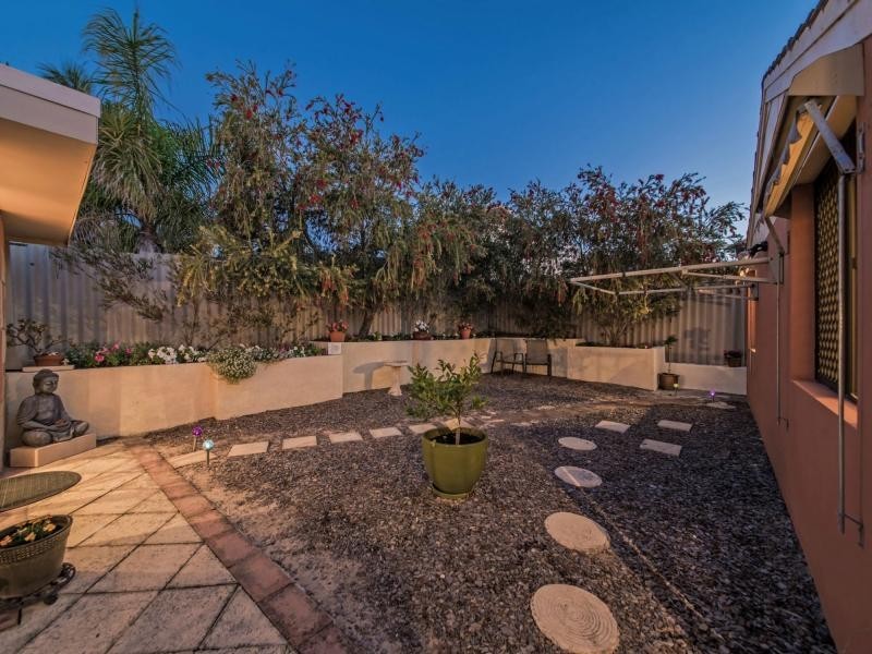 40 Wentletrap Way, Mullaloo WA 6027