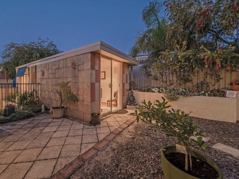 40 Wentletrap Way, Mullaloo WA 6027