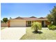 54 Alder Way, Duncraig WA 6023