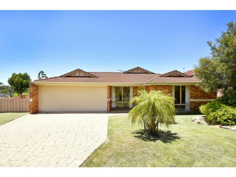54 Alder Way, Duncraig WA 6023