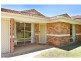 54 Alder Way, Duncraig WA 6023