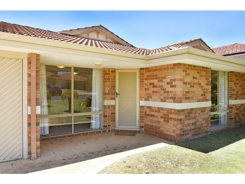 54 Alder Way, Duncraig WA 6023