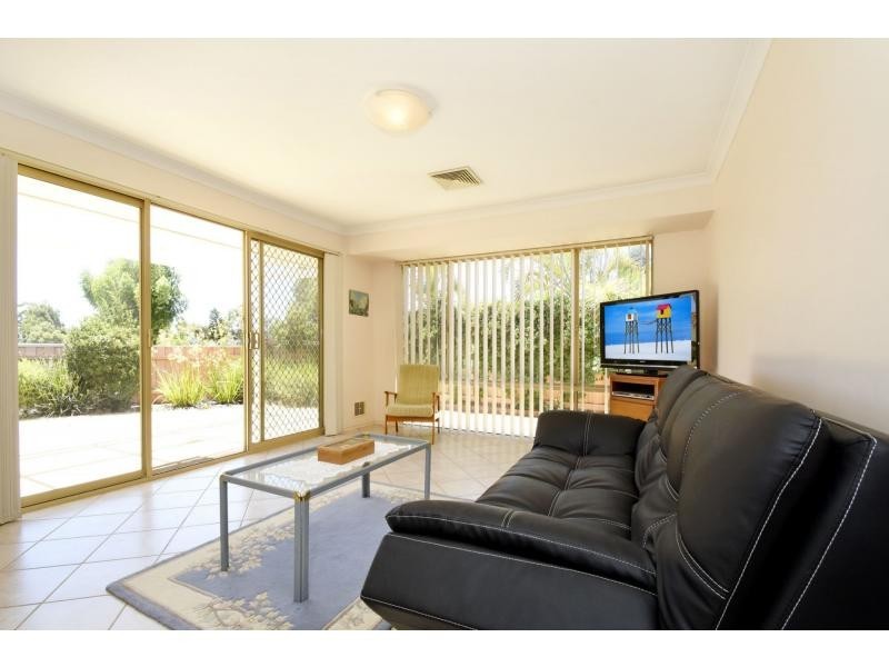 54 Alder Way, Duncraig WA 6023