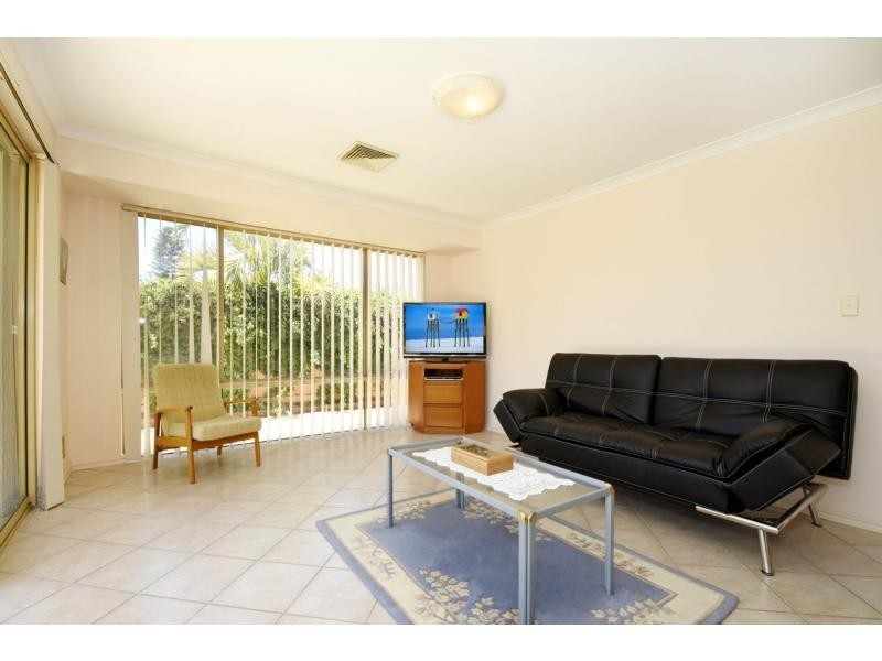 54 Alder Way, Duncraig WA 6023