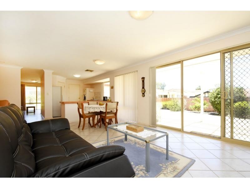 54 Alder Way, Duncraig WA 6023