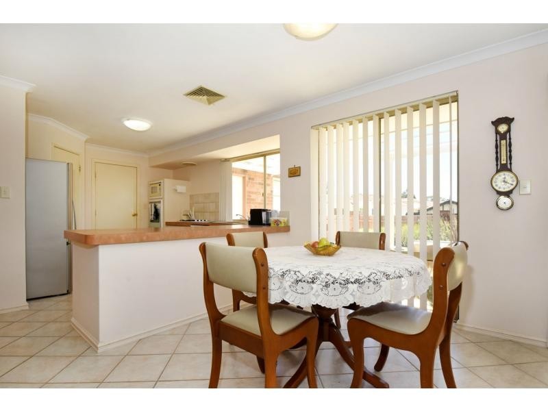 54 Alder Way, Duncraig WA 6023