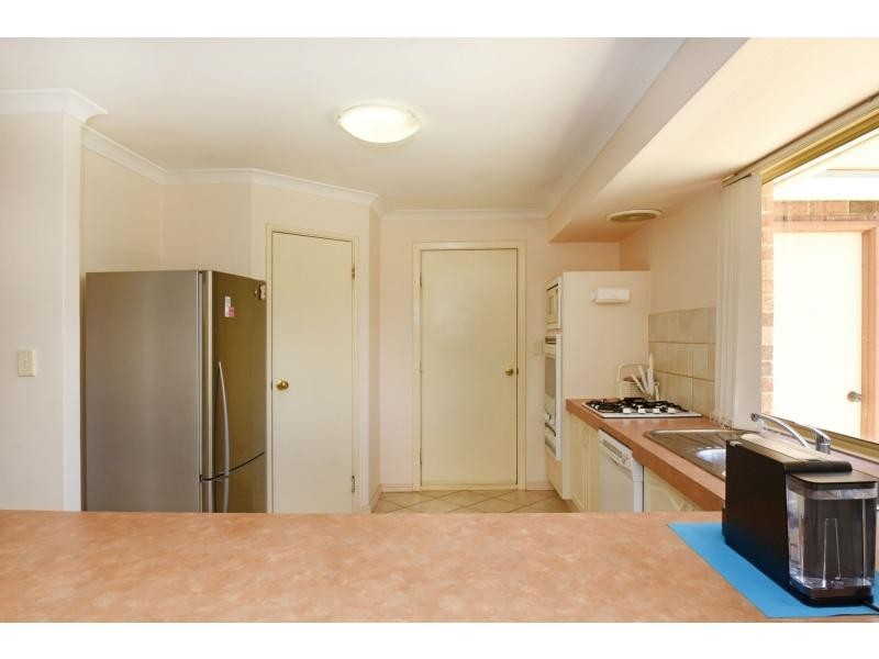 54 Alder Way, Duncraig WA 6023