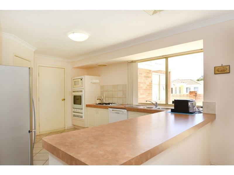 54 Alder Way, Duncraig WA 6023