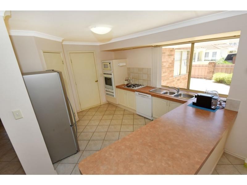 54 Alder Way, Duncraig WA 6023