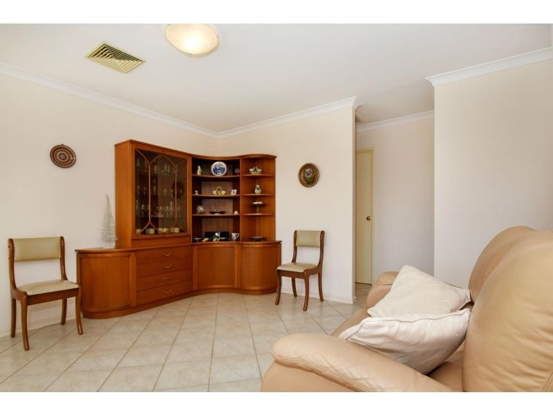 54 Alder Way, Duncraig WA 6023