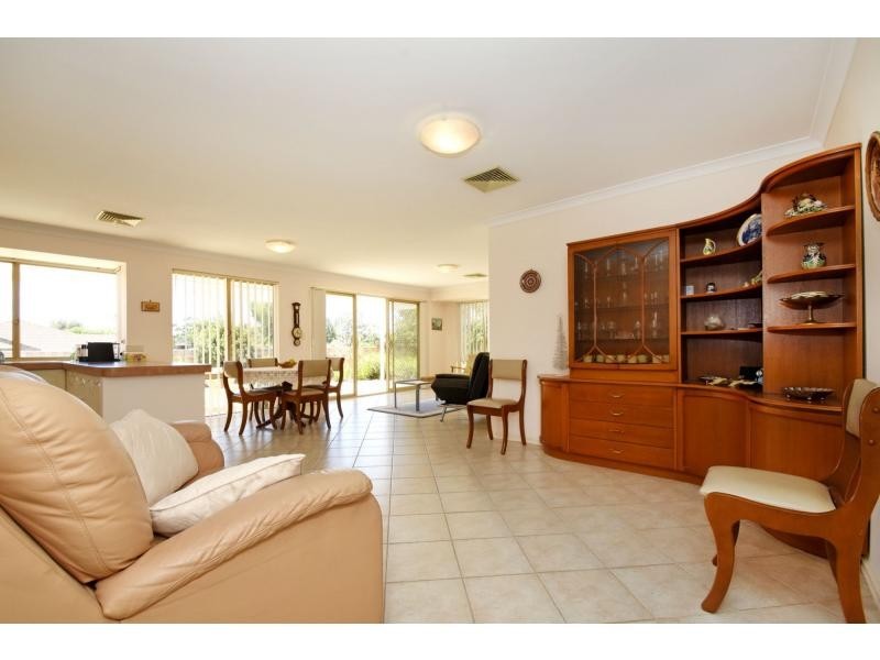 54 Alder Way, Duncraig WA 6023